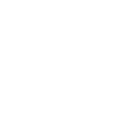 Pierce The Heavens Logo